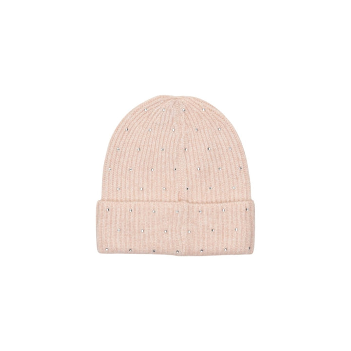 Only - Only  Women Cap