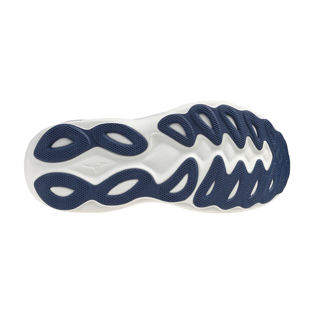 Mizuno - Mizuno Men Sneakers