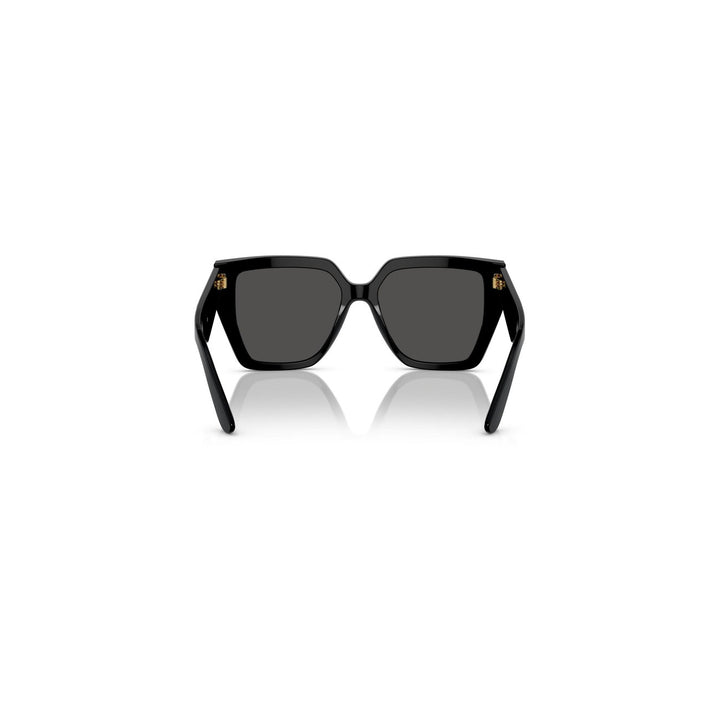 Dolce &amp; Gabbana - Dolce &amp; Gabbana  Women Sunglasses
