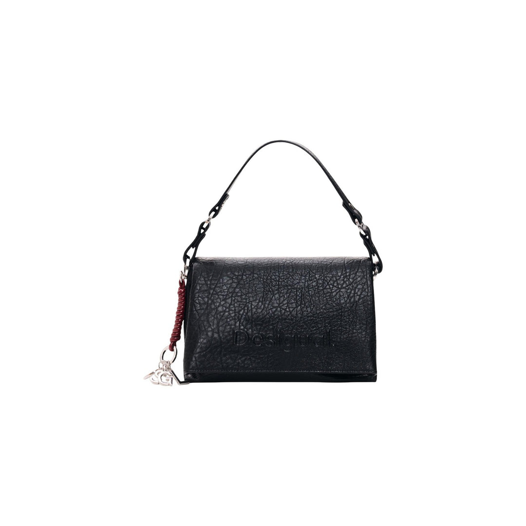 Desigual - Desigual  Women Bag