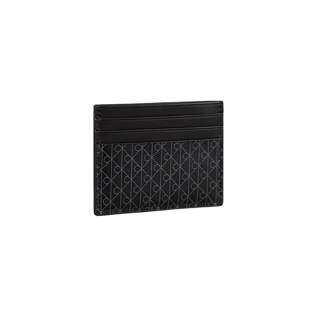 Calvin Klein - Calvin Klein Men Wallet
