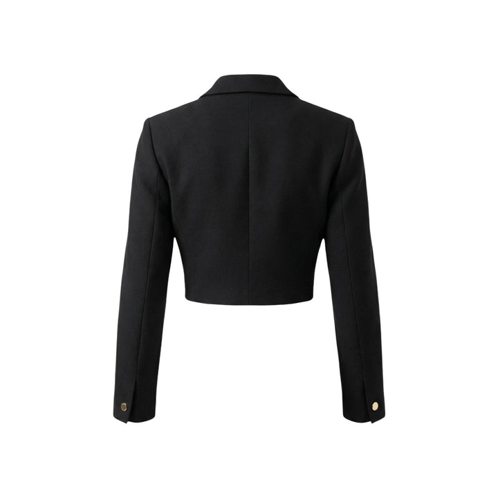 Morgan De Toi - Morgan De Toi  Women Blazer