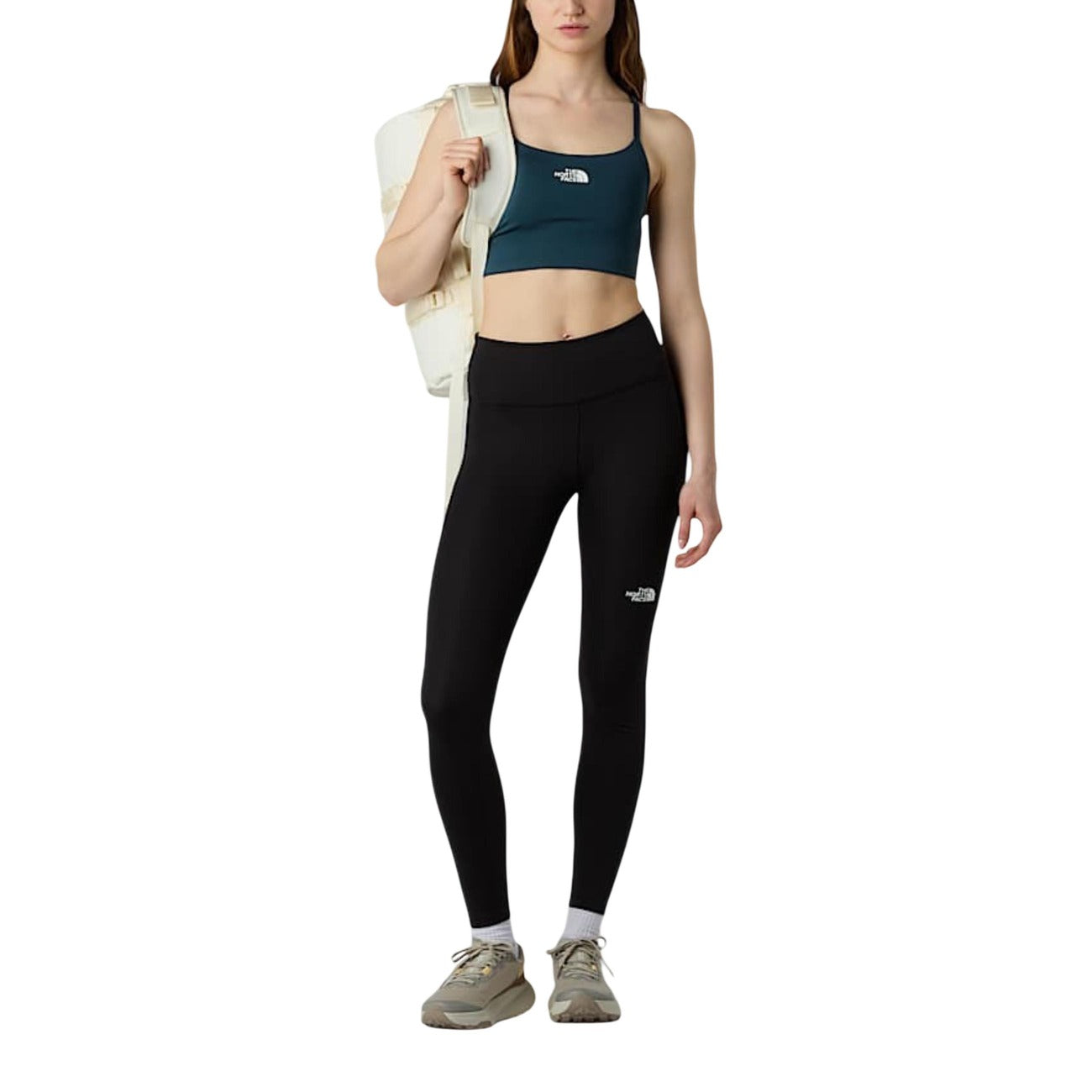The North Face - The North Face  Women Trousers