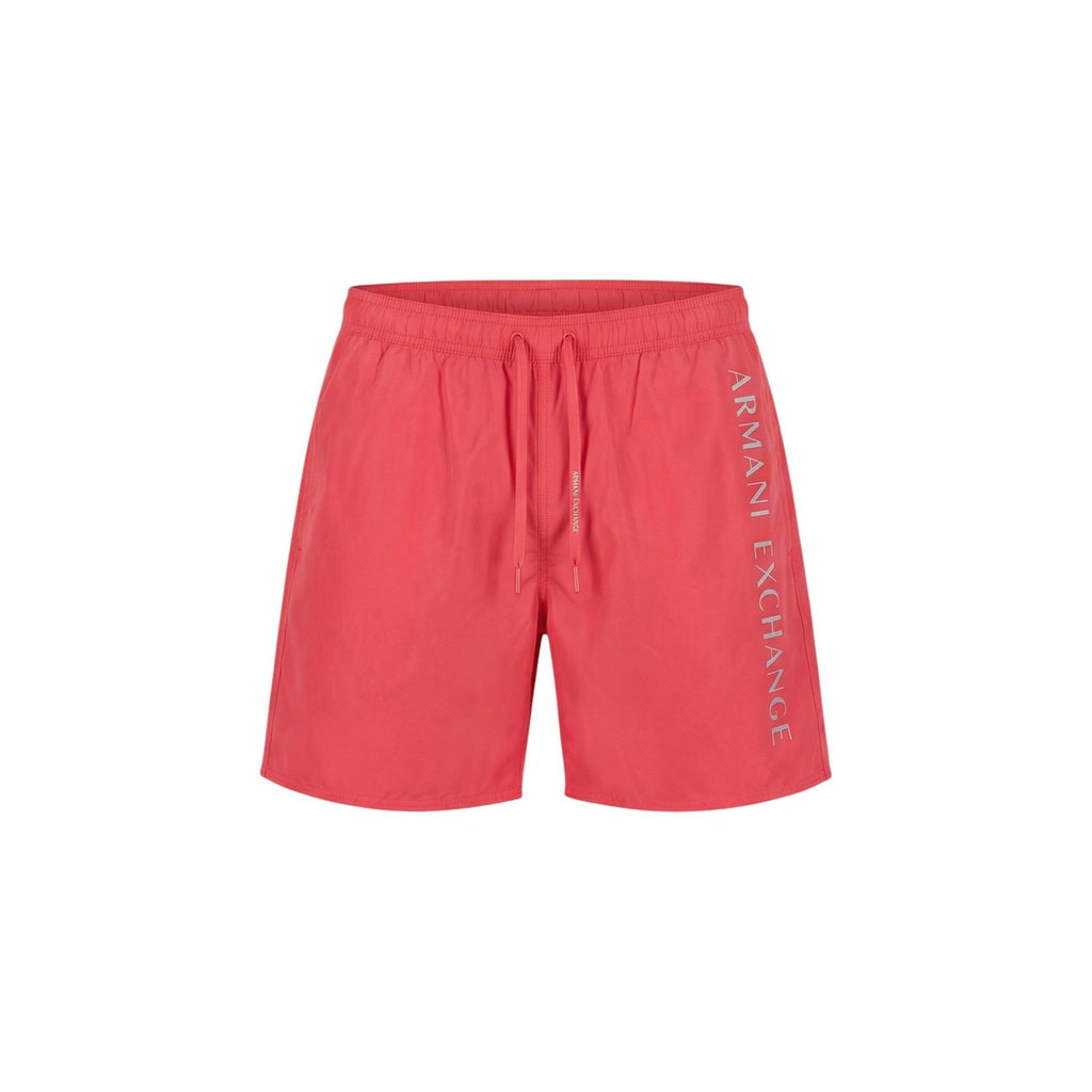 Armani Exchange - Armani Exchange Men Swimwear