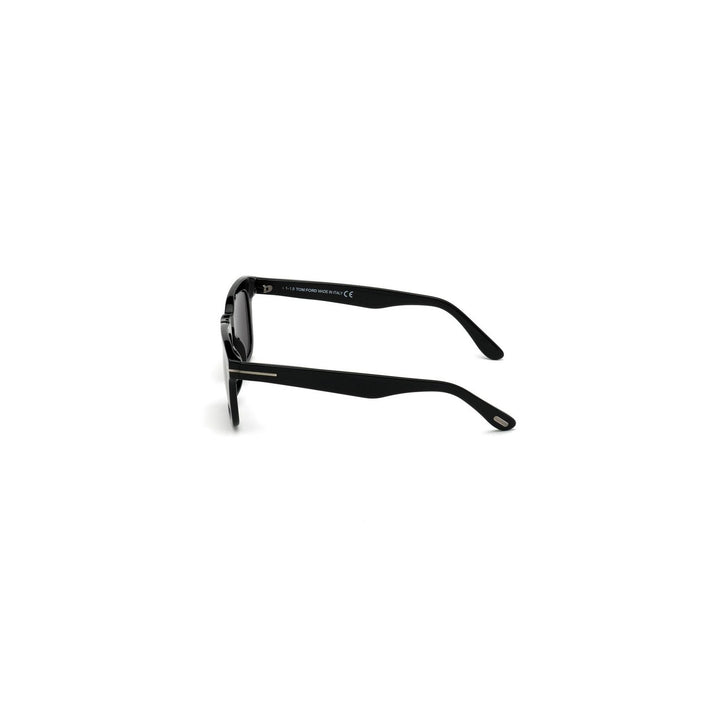 Tom Ford - Tom Ford Men Sunglasses