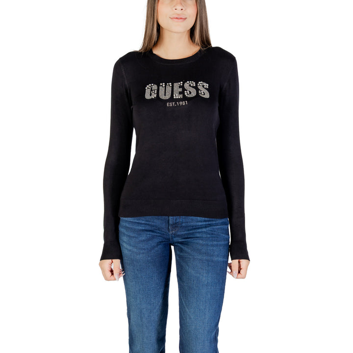 Guess - Guess  Women Knitwear