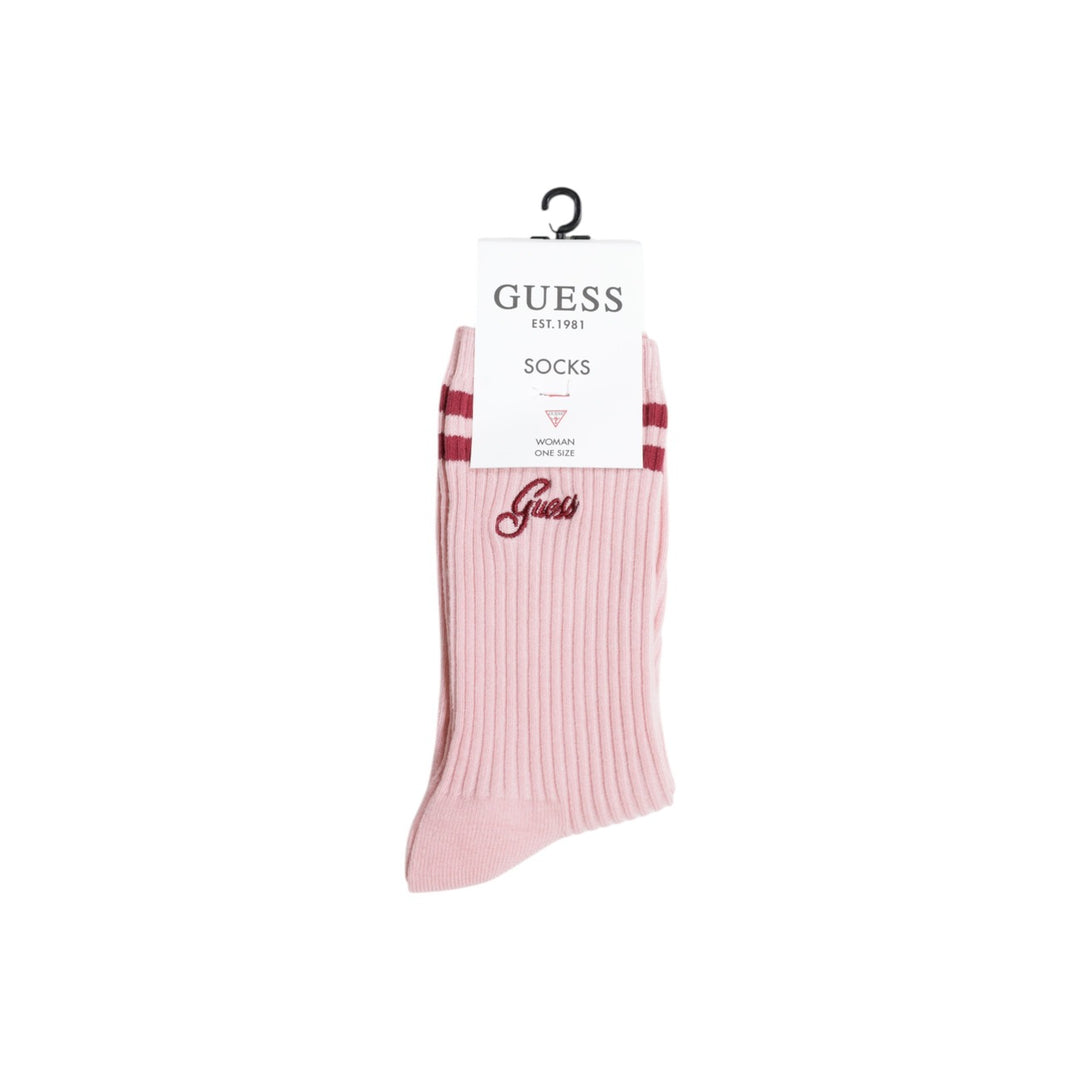 Guess - Guess  Women Underwear