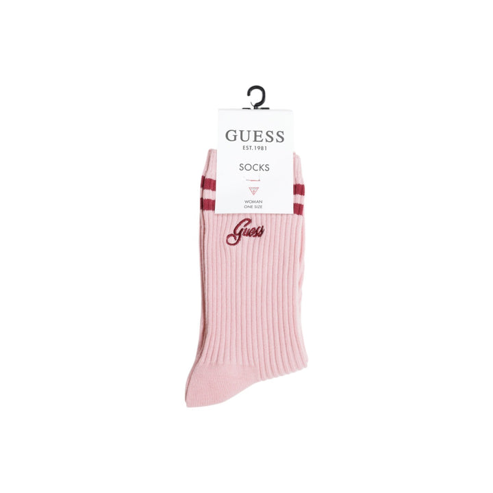 Guess - Guess  Women Underwear