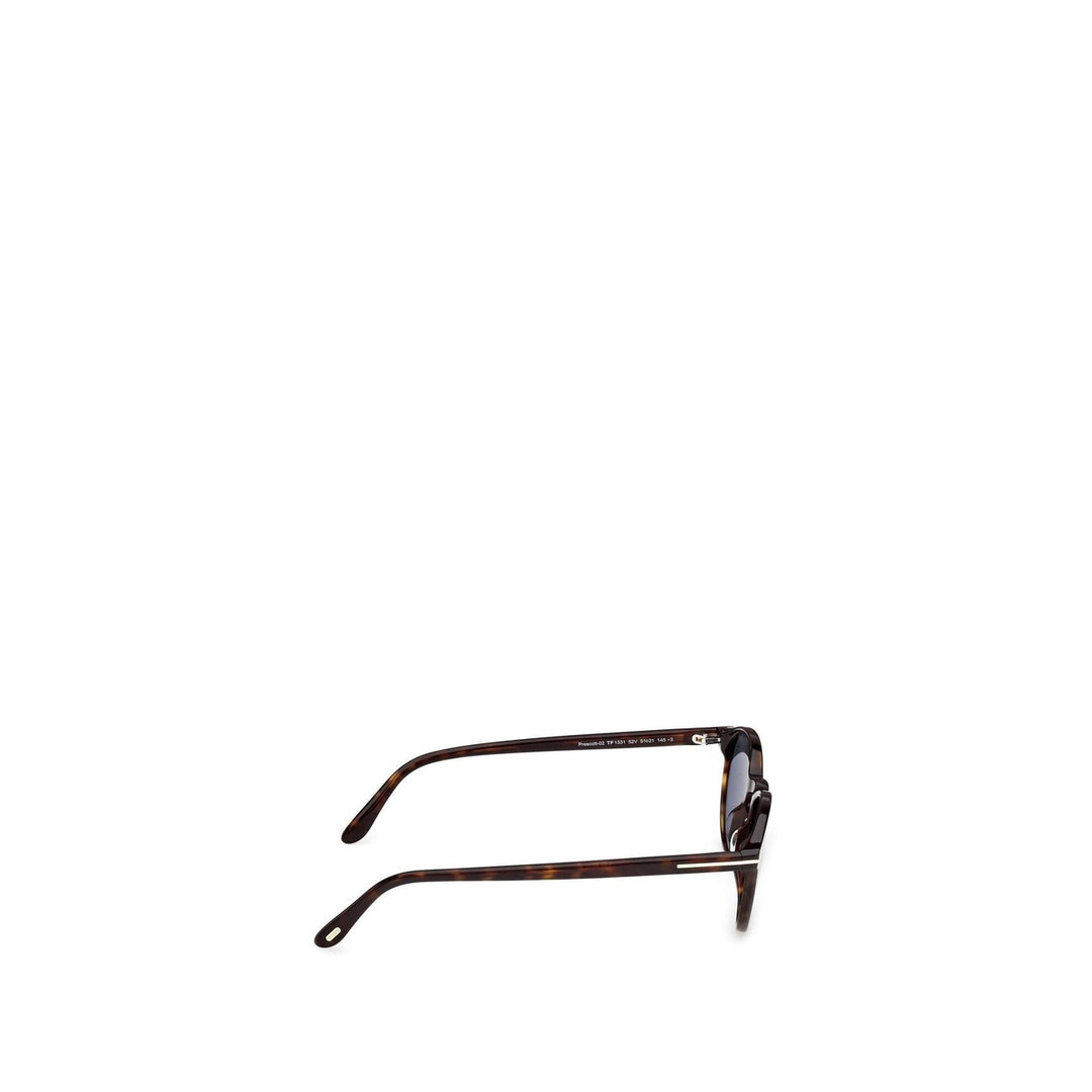 Tom Ford - Tom Ford Men Sunglasses