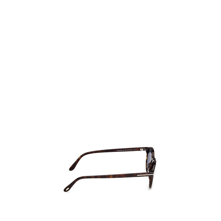 Tom Ford - Tom Ford Men Sunglasses