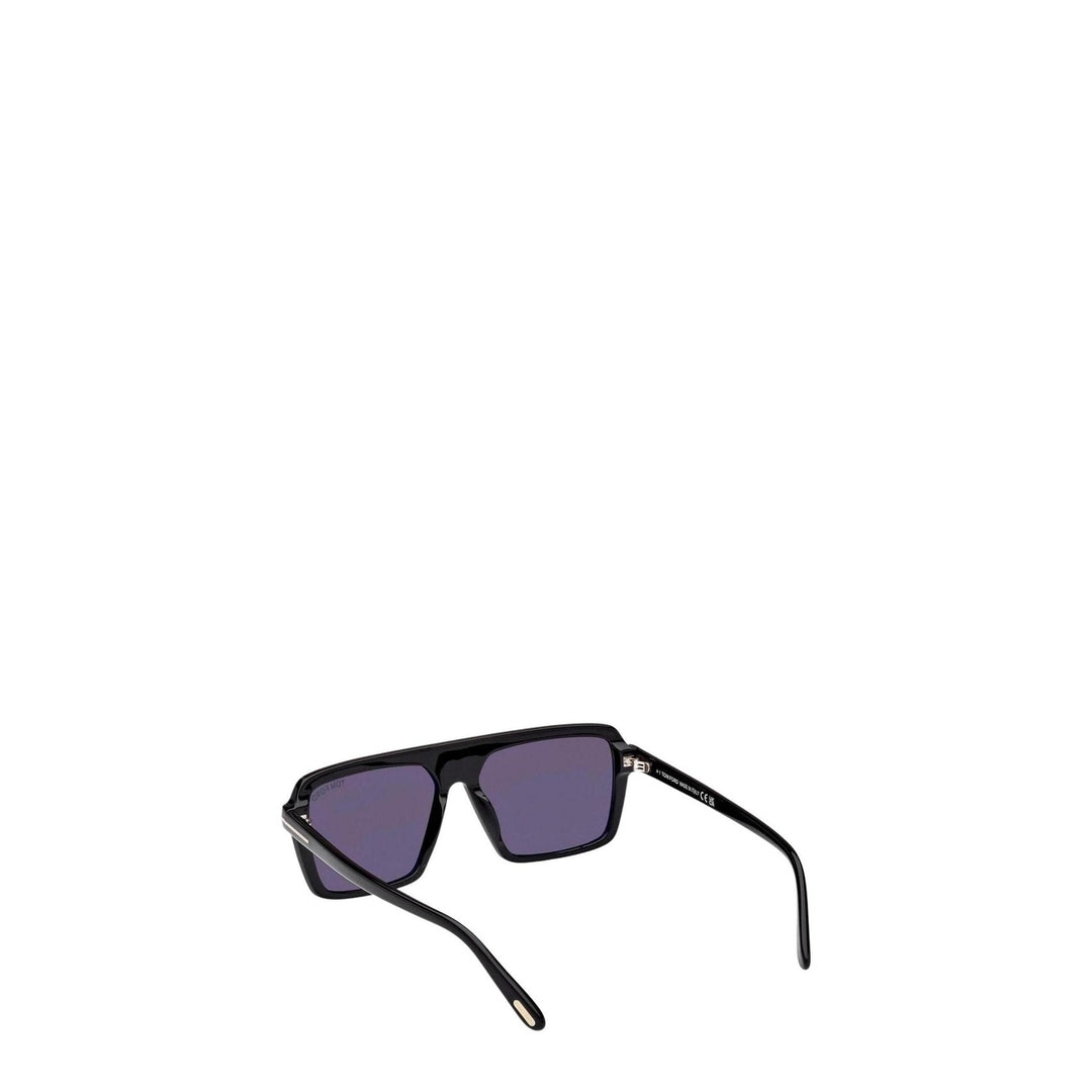 Tom Ford - Tom Ford Men Sunglasses