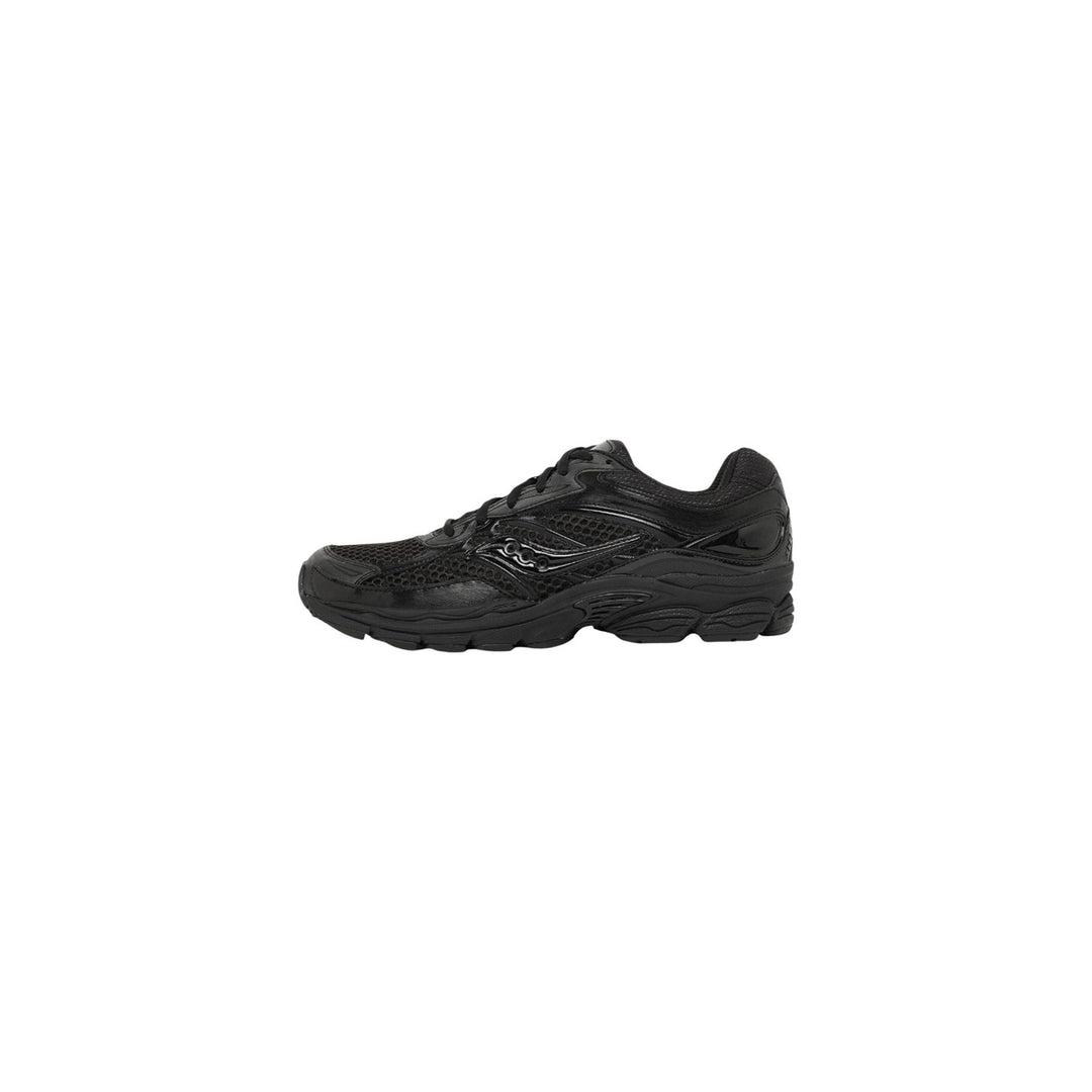 Saucony - Saucony Men Sneakers
