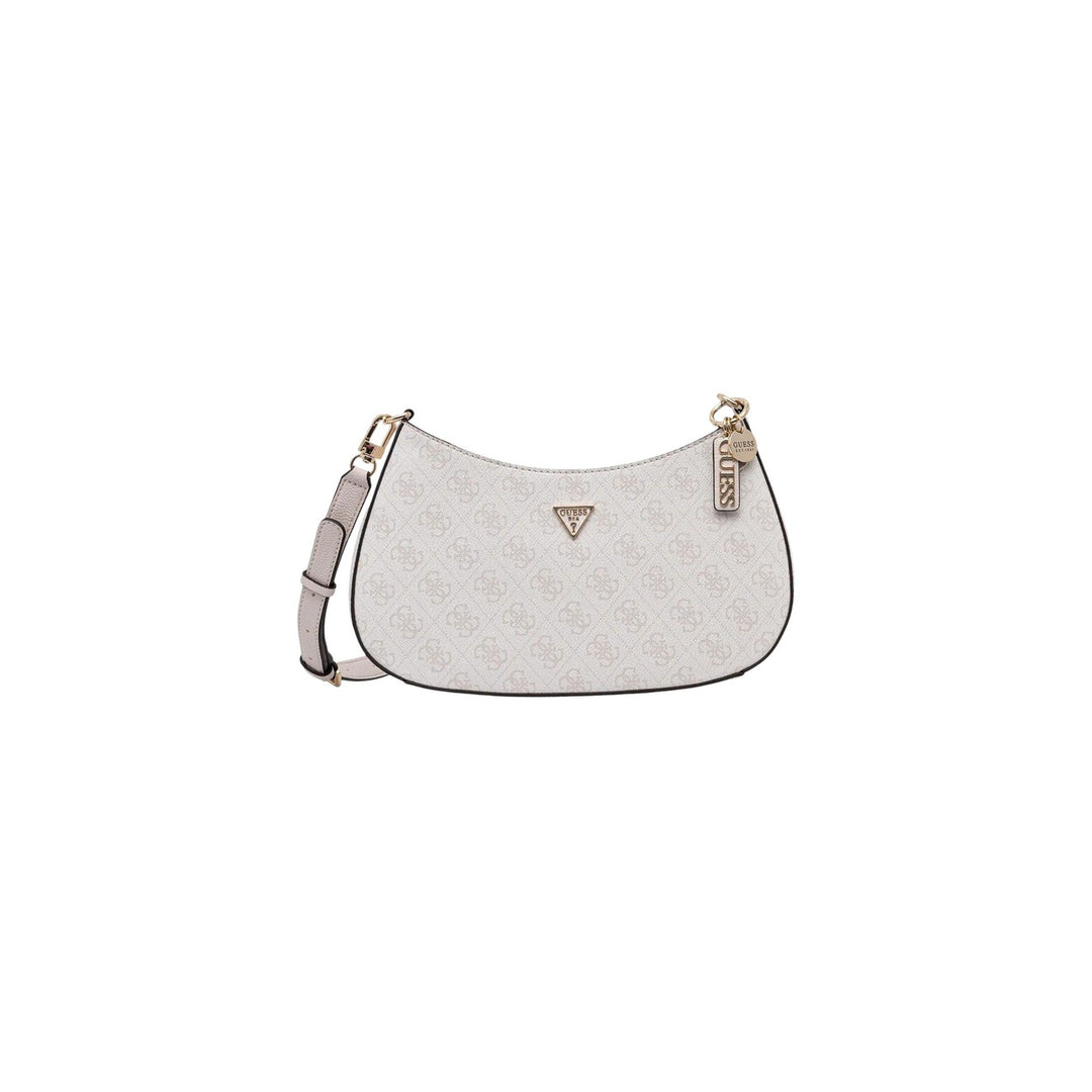 Guess - Guess  Women Bag