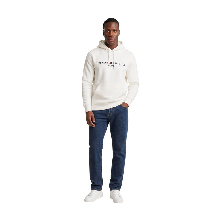 Tommy Hilfiger - Tommy Hilfiger Men Sweatshirts
