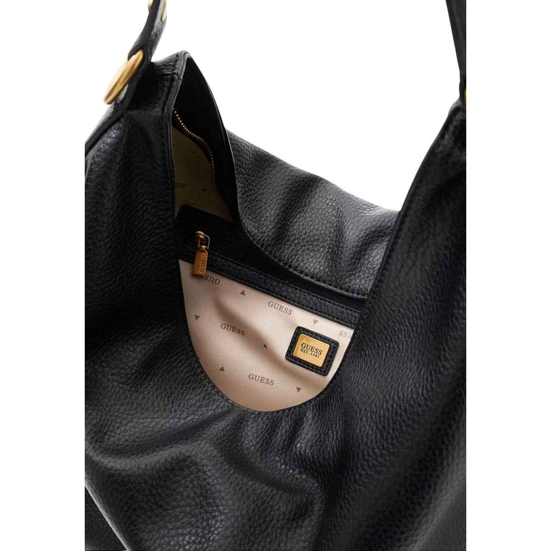 Guess - Guess  Women Bag