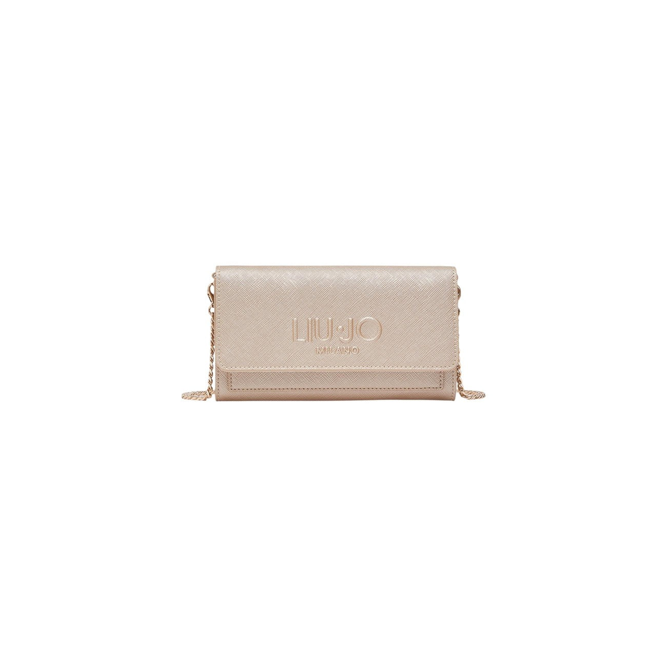 Liu Jo - Liu Jo  Women Wallet