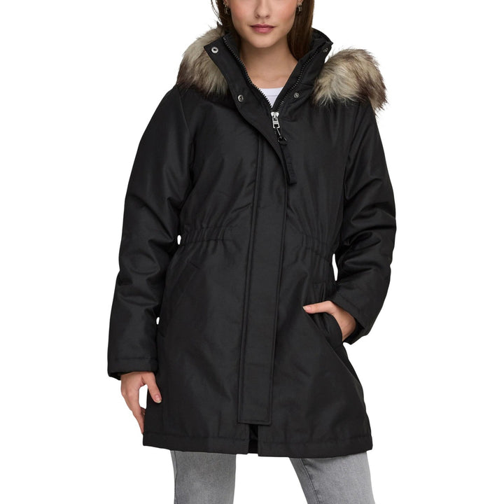 Only - Only  Women Jacket