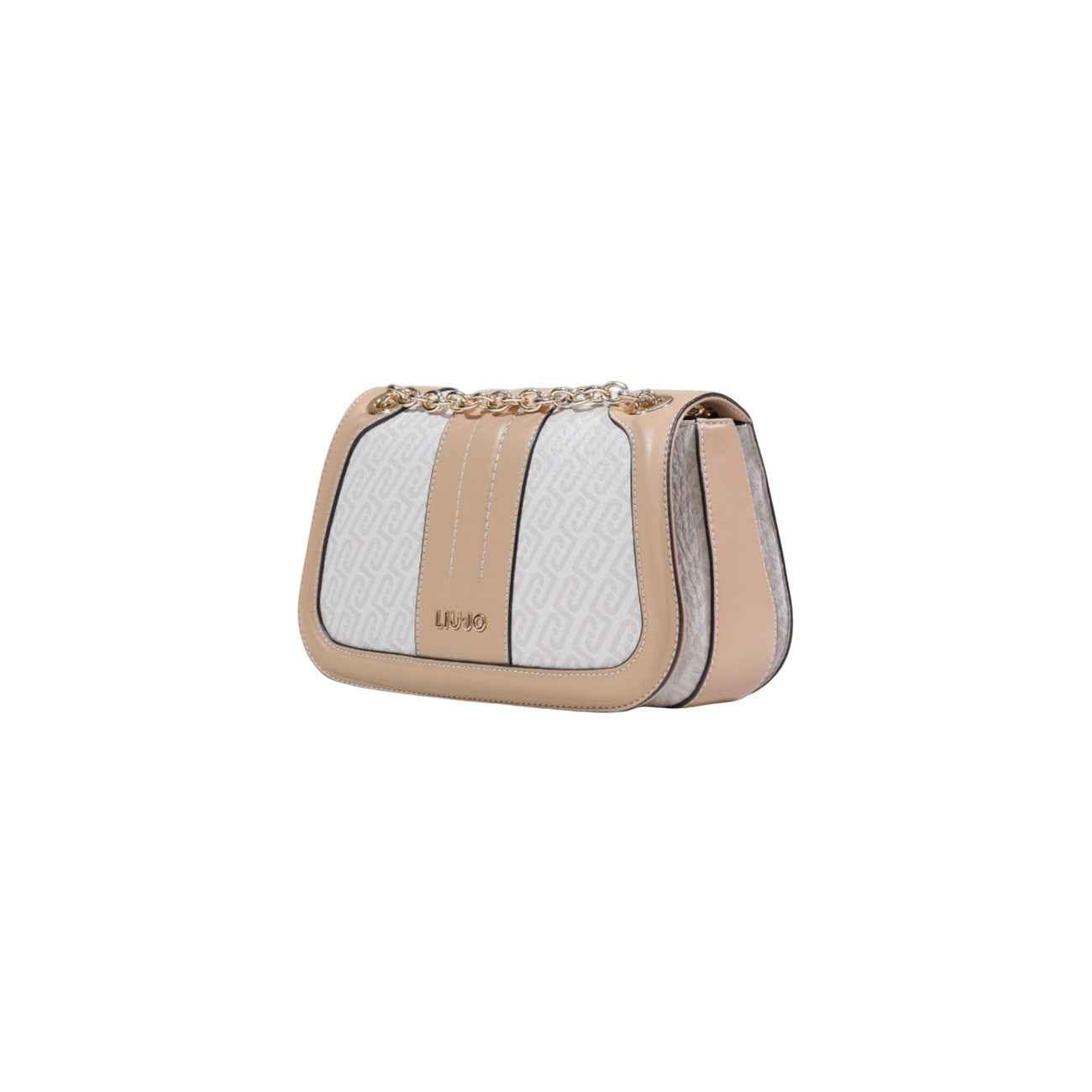 Liu Jo - Liu Jo  Women Bag