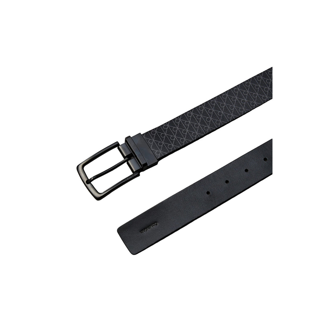 Calvin Klein - Calvin Klein Men Belt