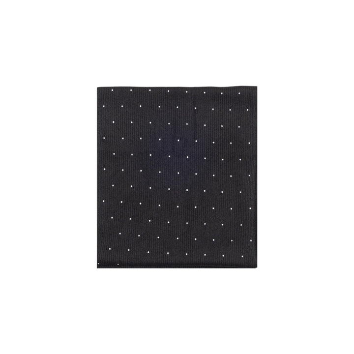 Only - Only  Women Scarve