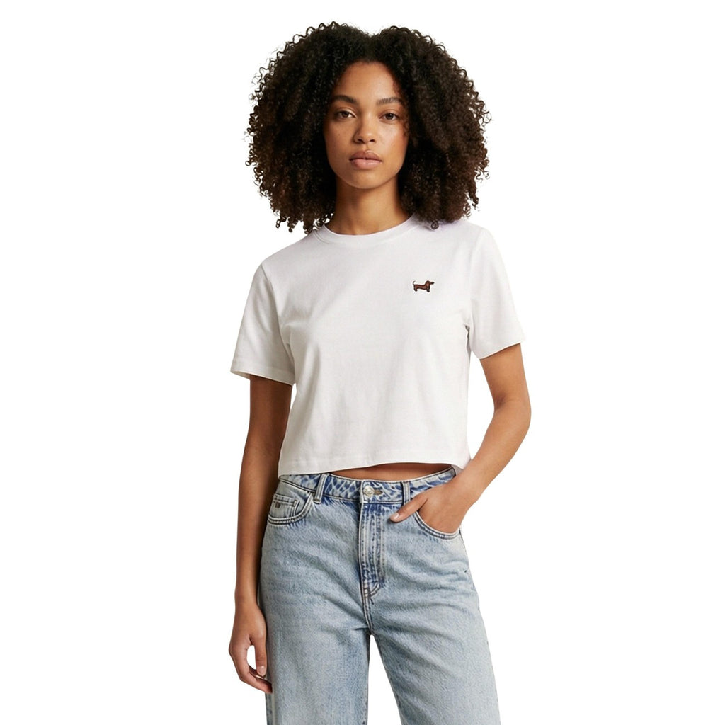Jacqueline De Yong - Jacqueline De Yong  Women T-Shirt