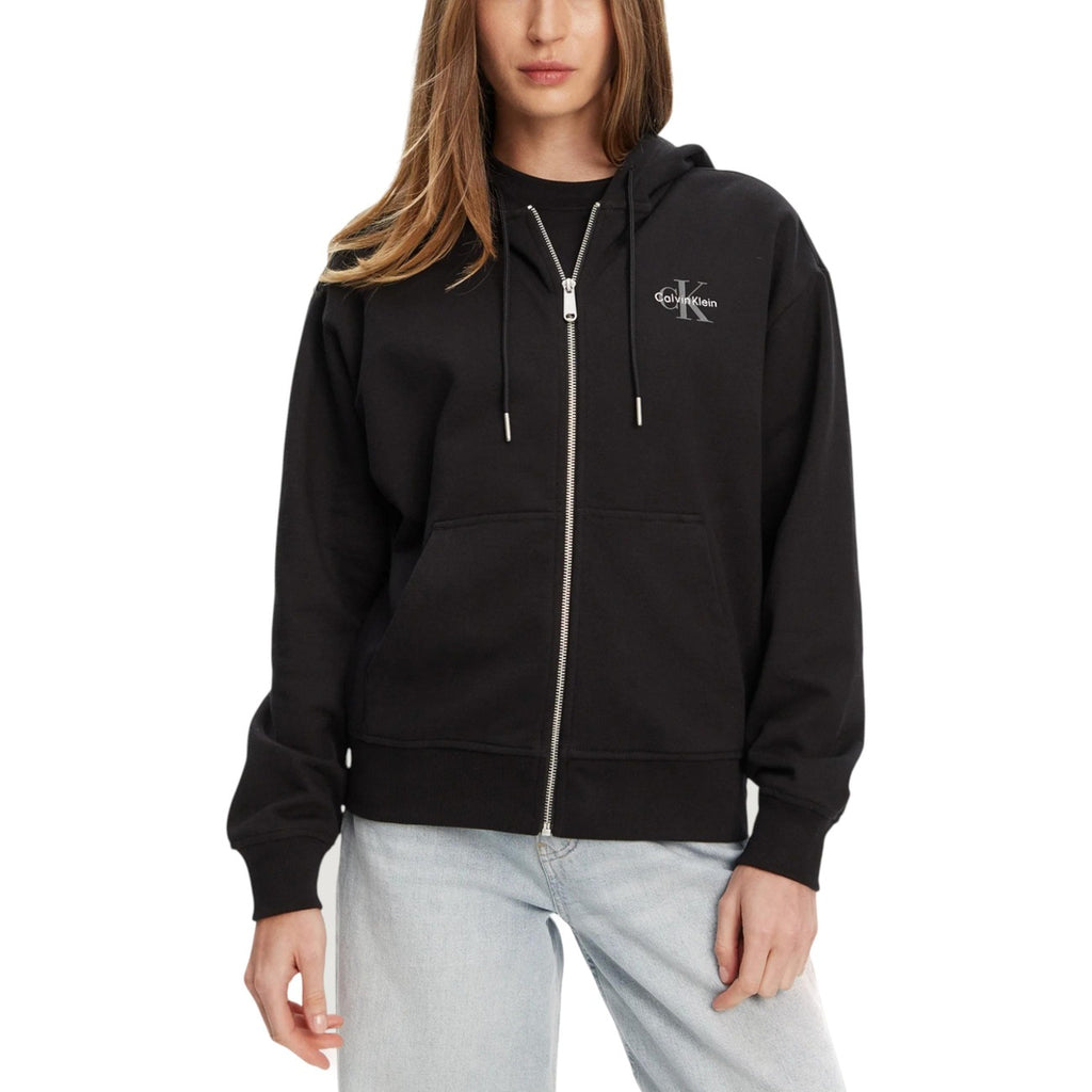 Calvin Klein Jeans - Calvin Klein Jeans  Women Sweatshirts