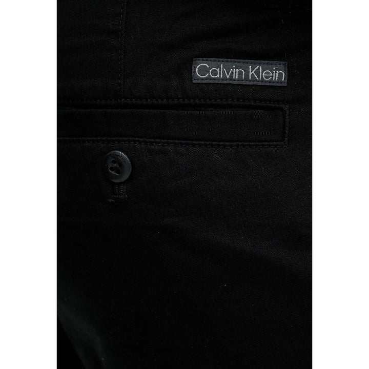 Calvin Klein Jeans - Calvin Klein Jeans Men Trousers