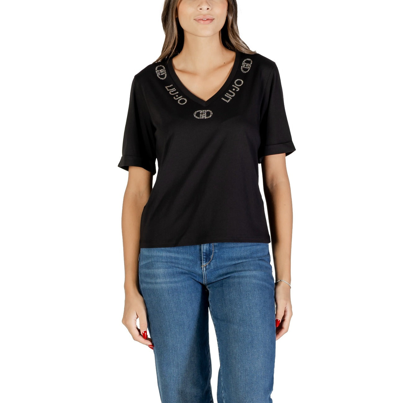 Liu Jo - Liu Jo  Women T-Shirt