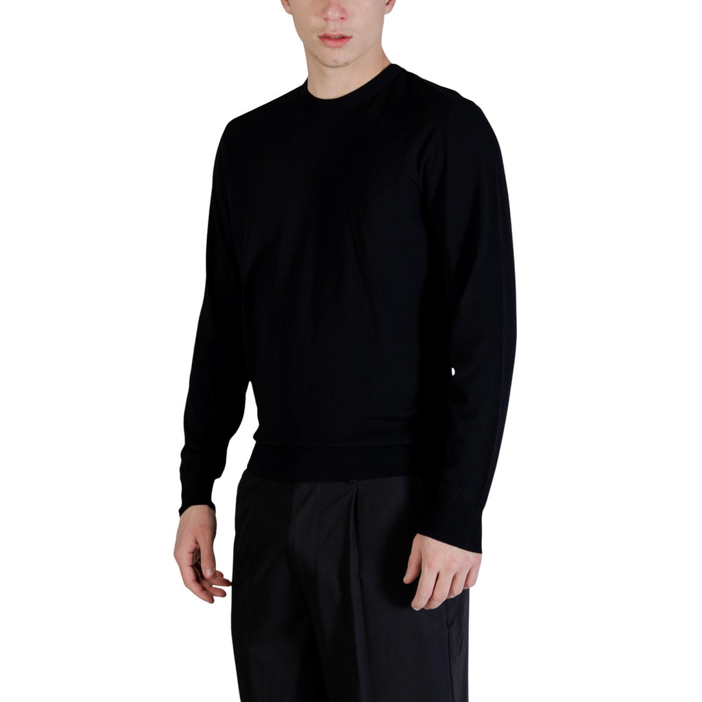 Guess - Guess Men Knitwear