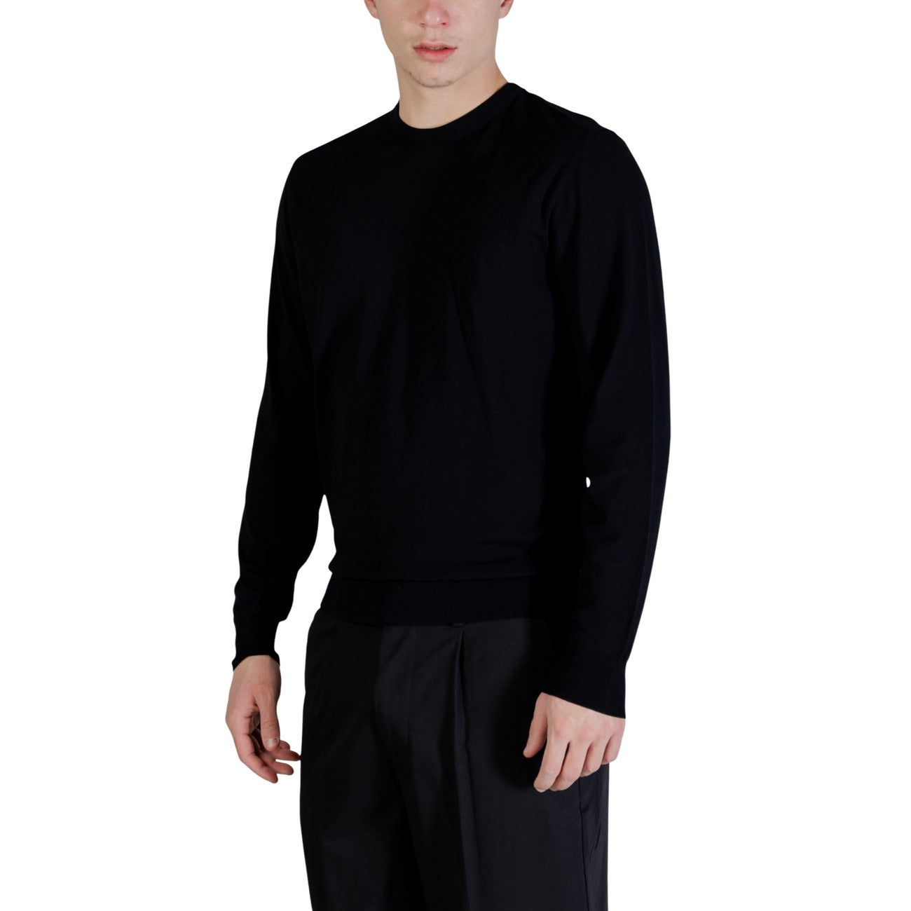 Guess - Guess Men Knitwear