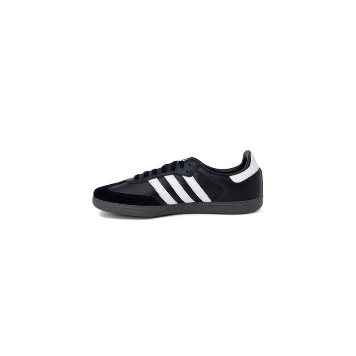 Adidas - Adidas Men Sneakers