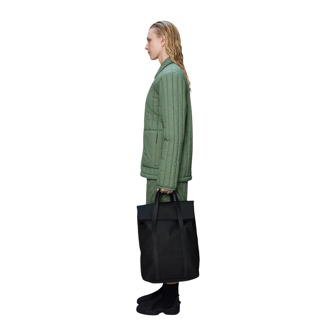 Rains - Rains Men Bag