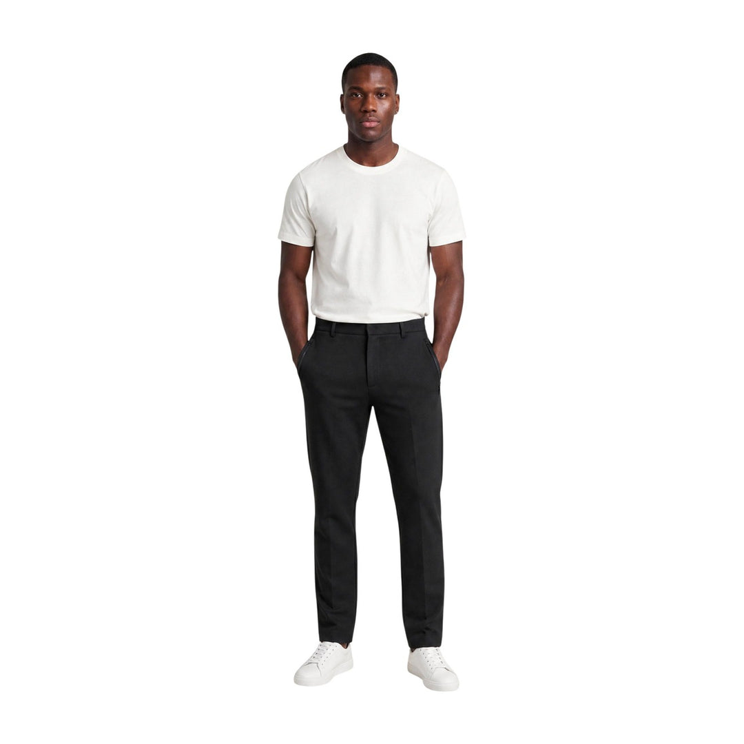 Armani Exchange - Armani Exchange Men Trousers