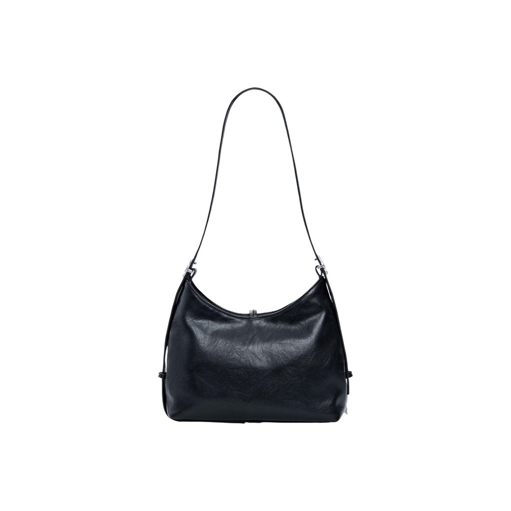 Desigual - Desigual  Women Bag
