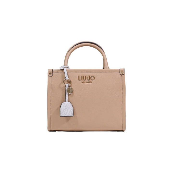Liu Jo - Liu Jo  Women Bag