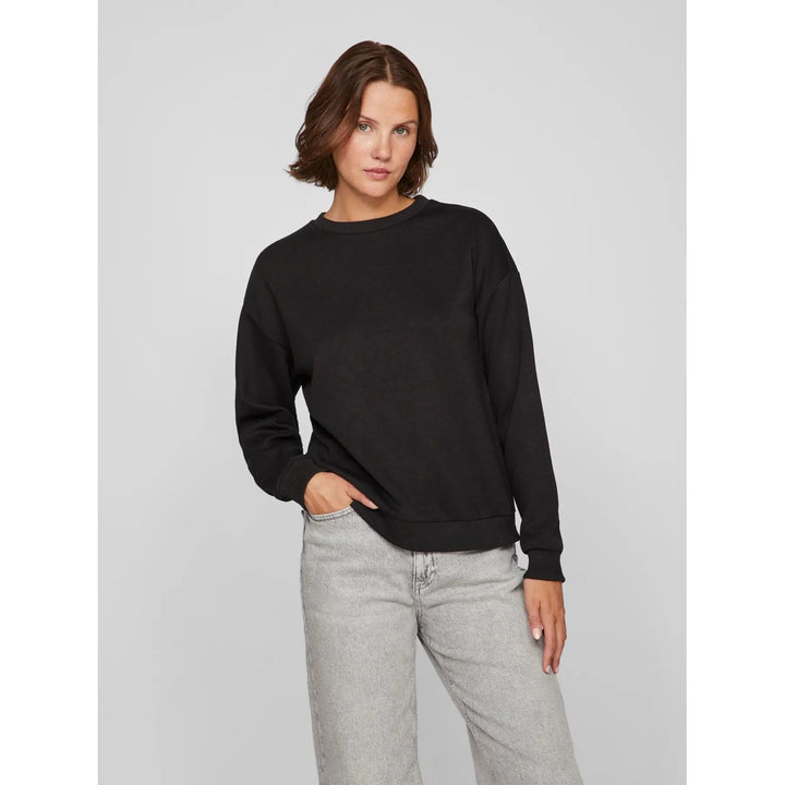 Vila Clothes - Vila Clothes  Women Sweatshirts