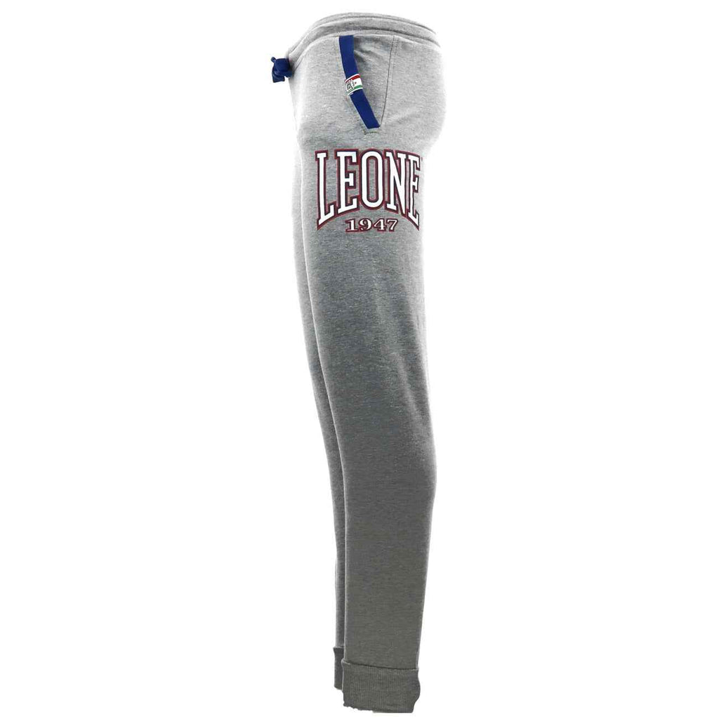 Leone 1947 - Leone 1947 Men Trousers