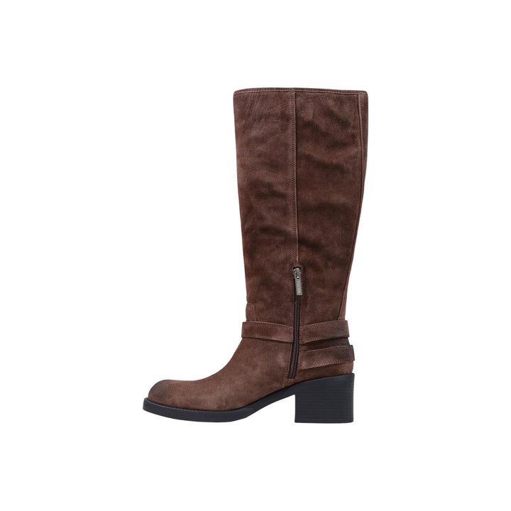Guess - Guess Women Boots