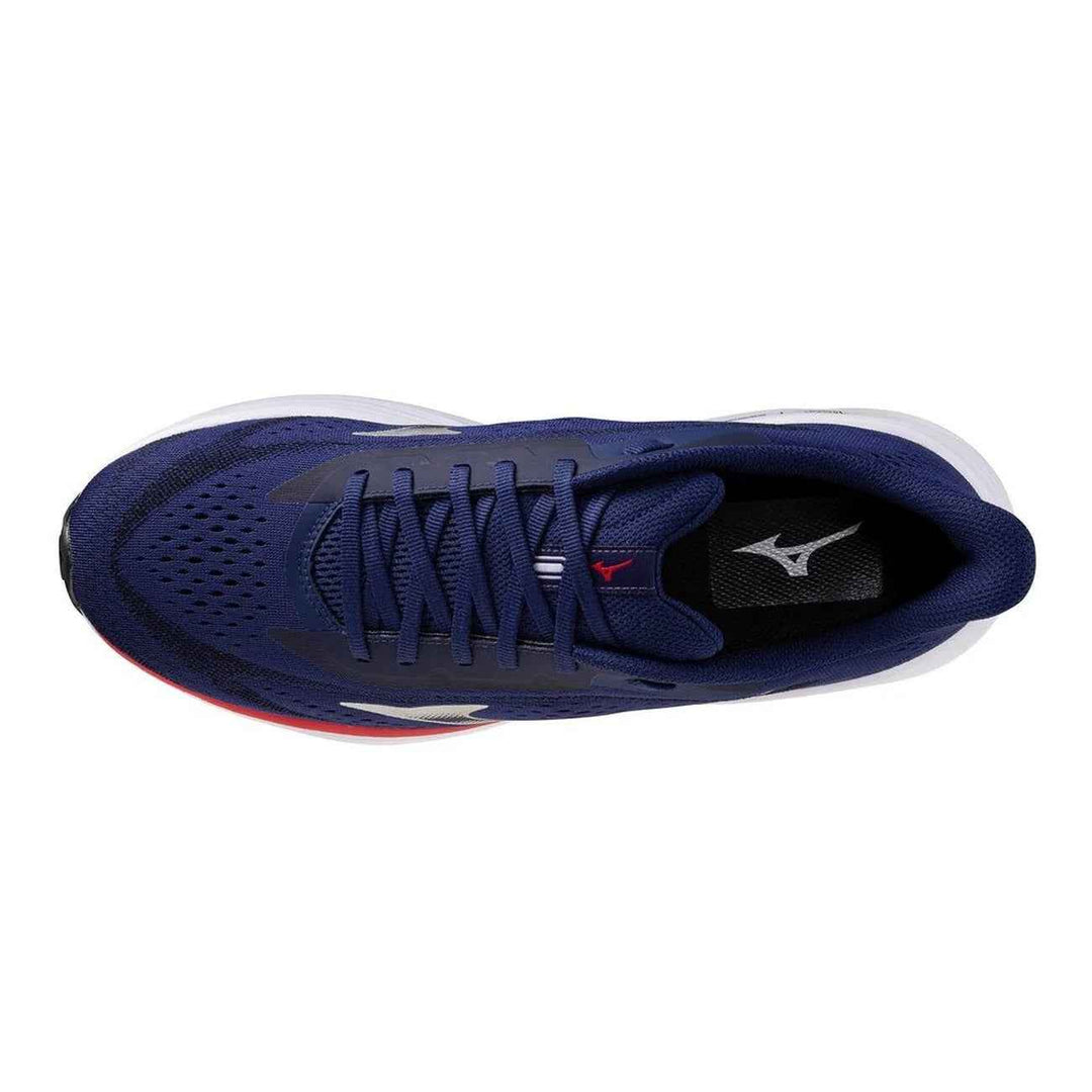 Mizuno - Mizuno Men Sneakers