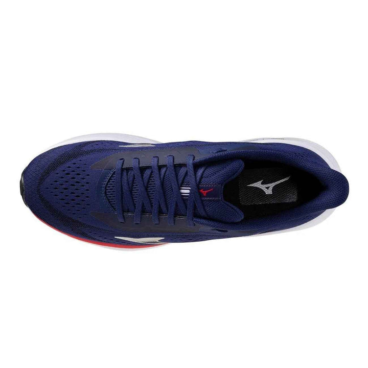 Mizuno - Mizuno Men Sneakers