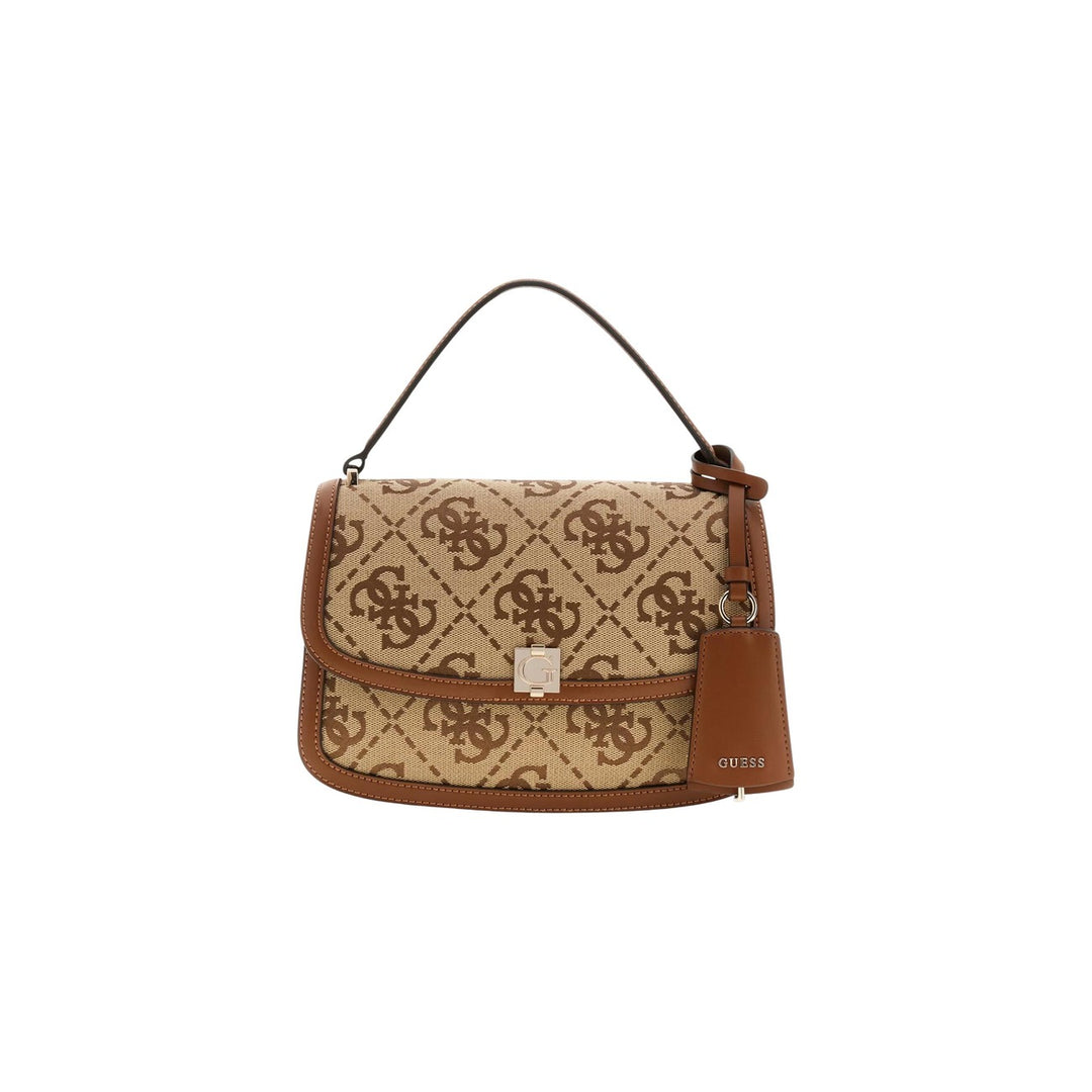 Guess - Guess  Women Bag