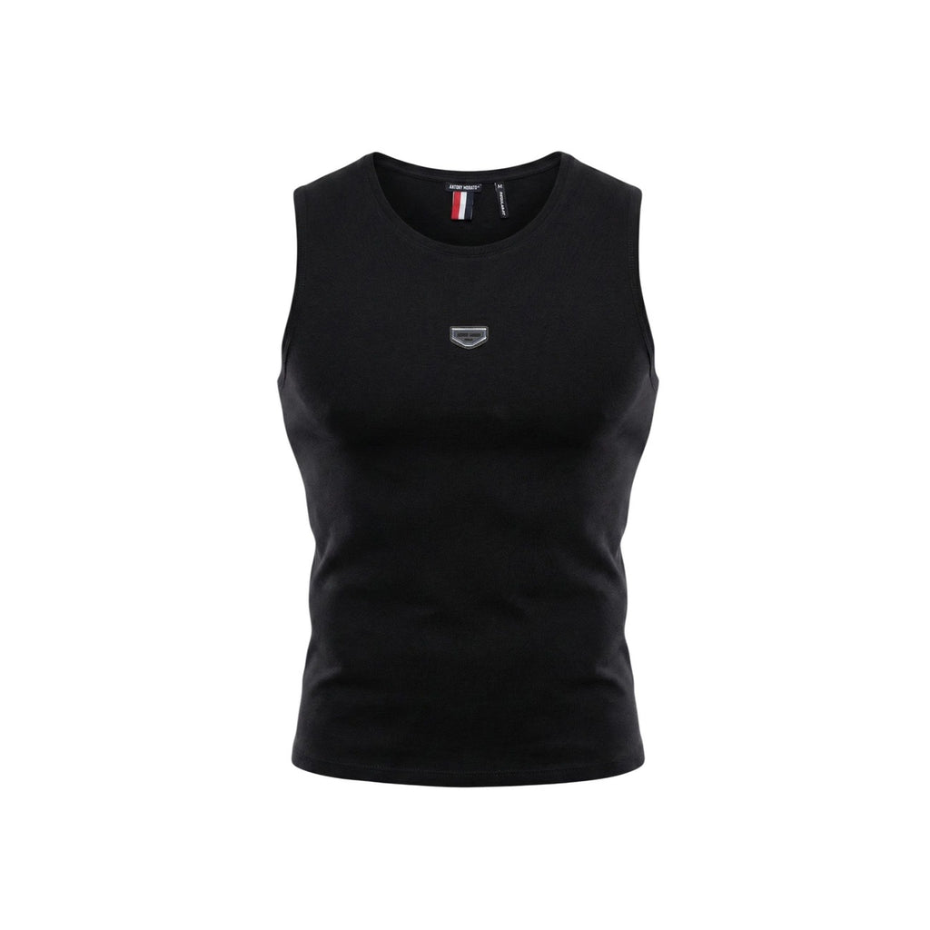 Antony Morato - Antony Morato Men Undershirt