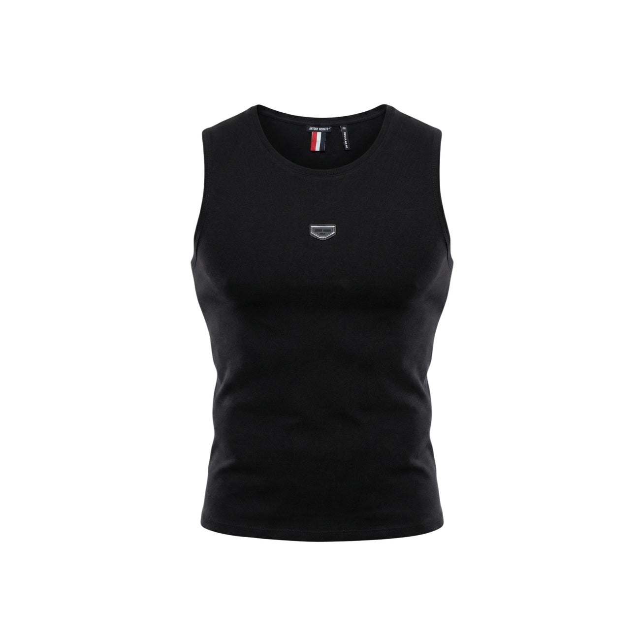 Antony Morato - Antony Morato Men Undershirt