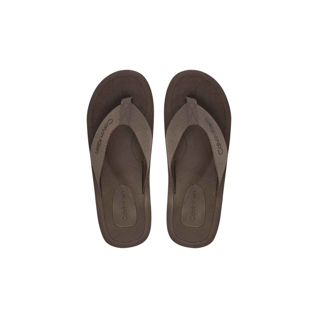 Calvin Klein - Calvin Klein Men Slippers