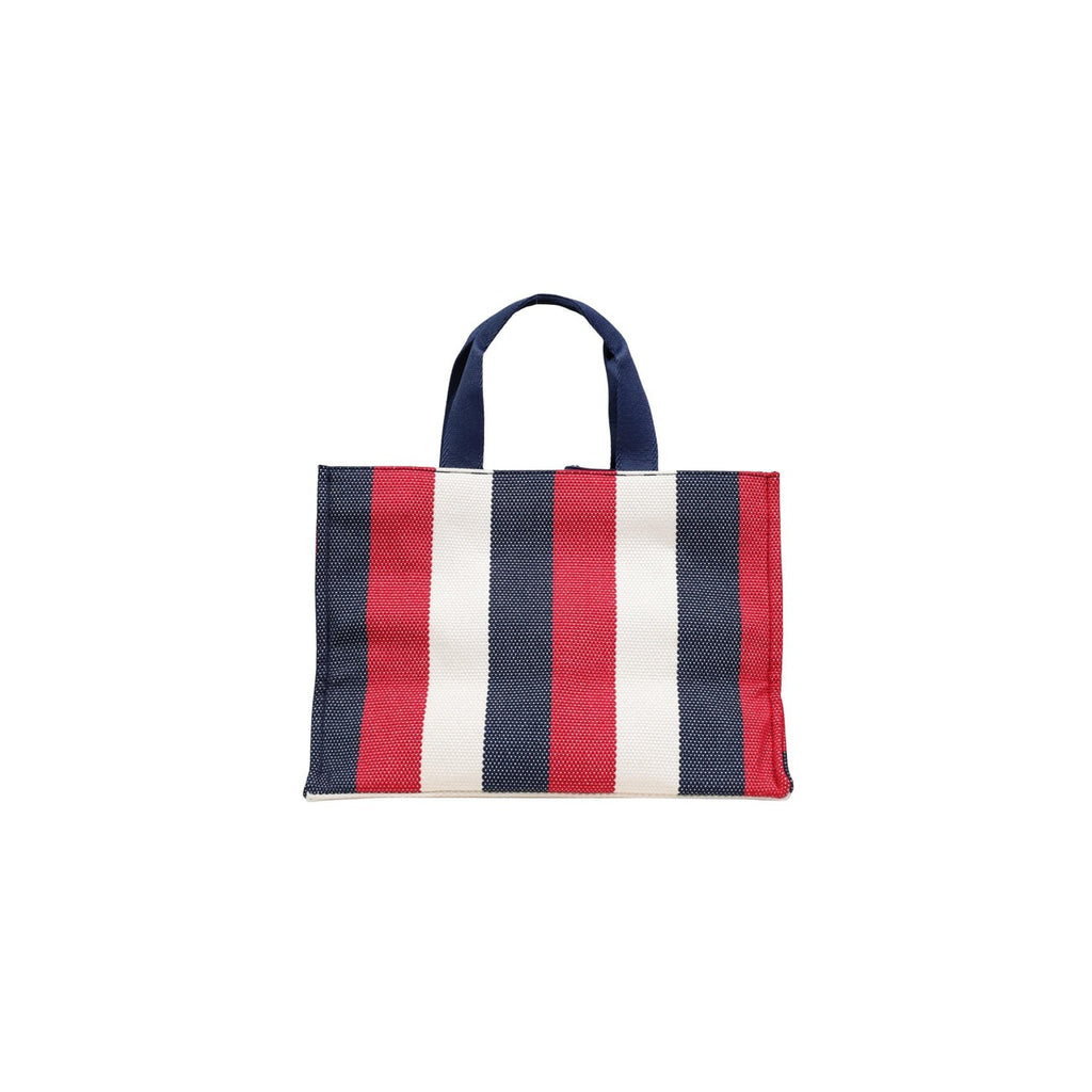Liu Jo - Liu Jo  Women Bag