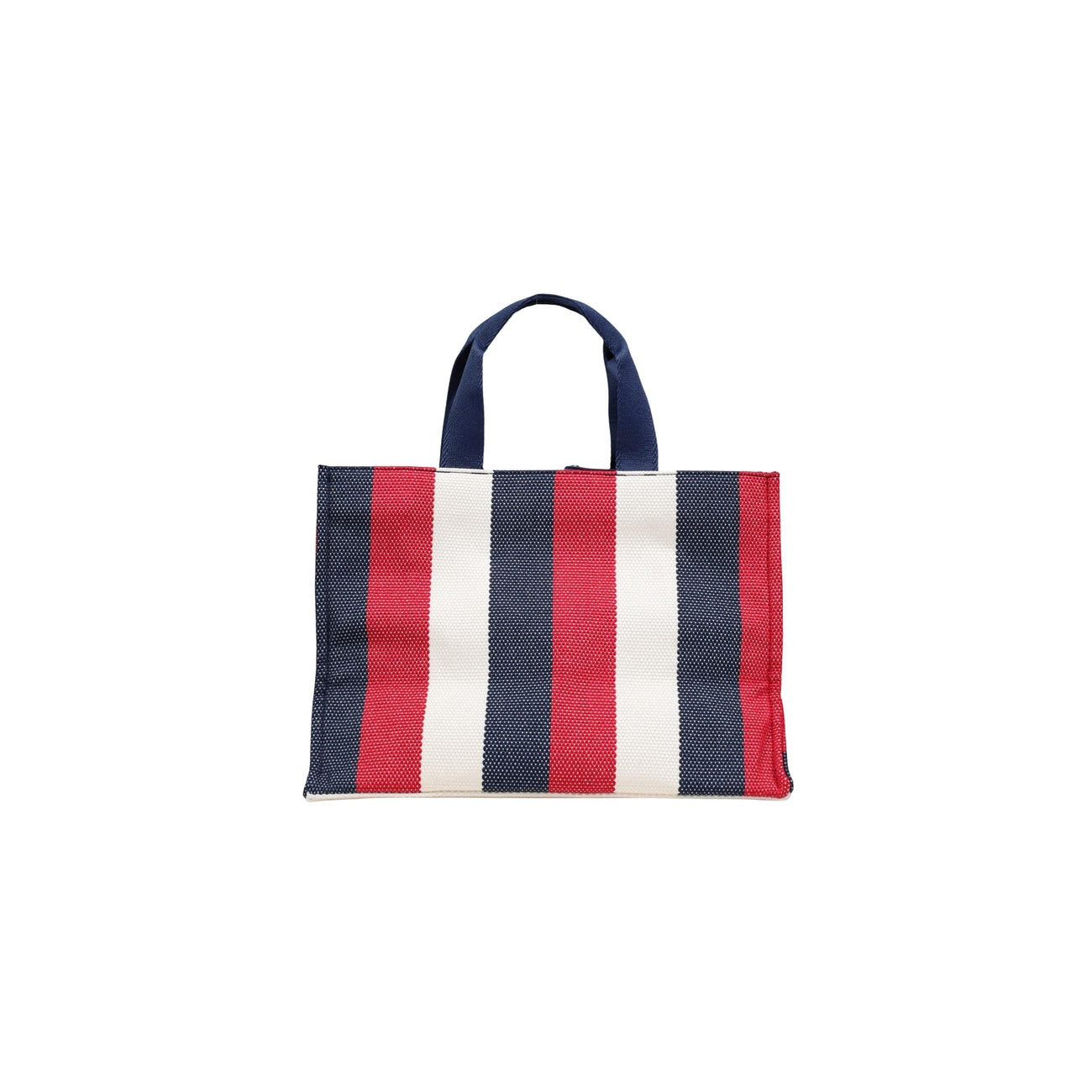 Liu Jo - Liu Jo  Women Bag