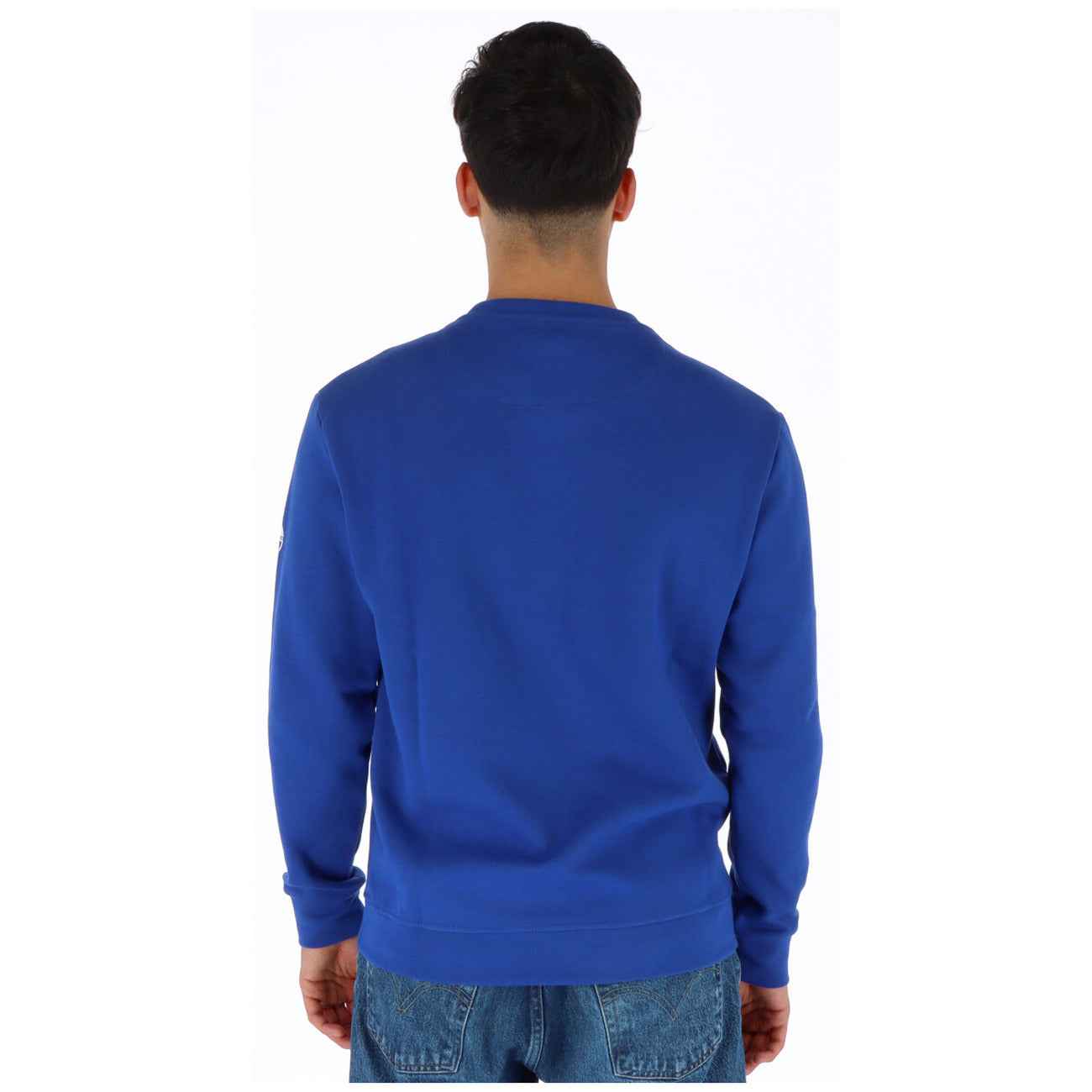 North Sails - North Sails Men Sweatshirts