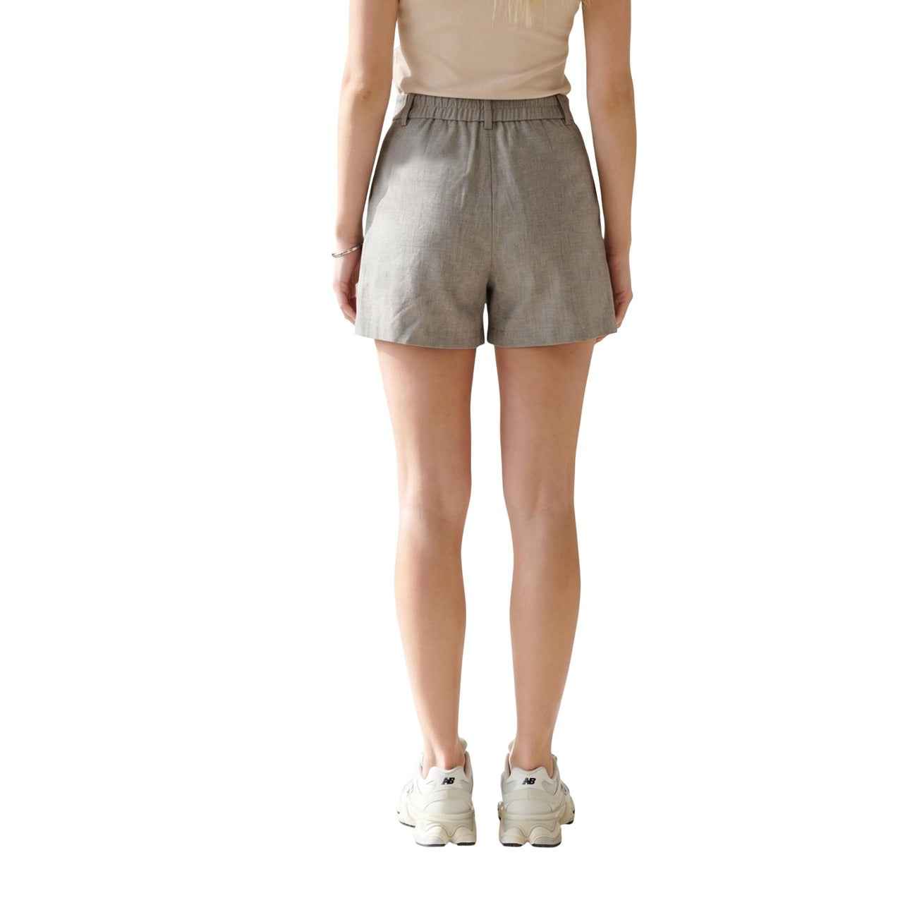 Only - Only  Women Short
