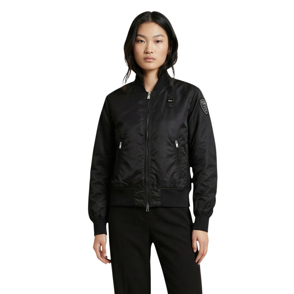 Blauer - Blauer  Women Blazer