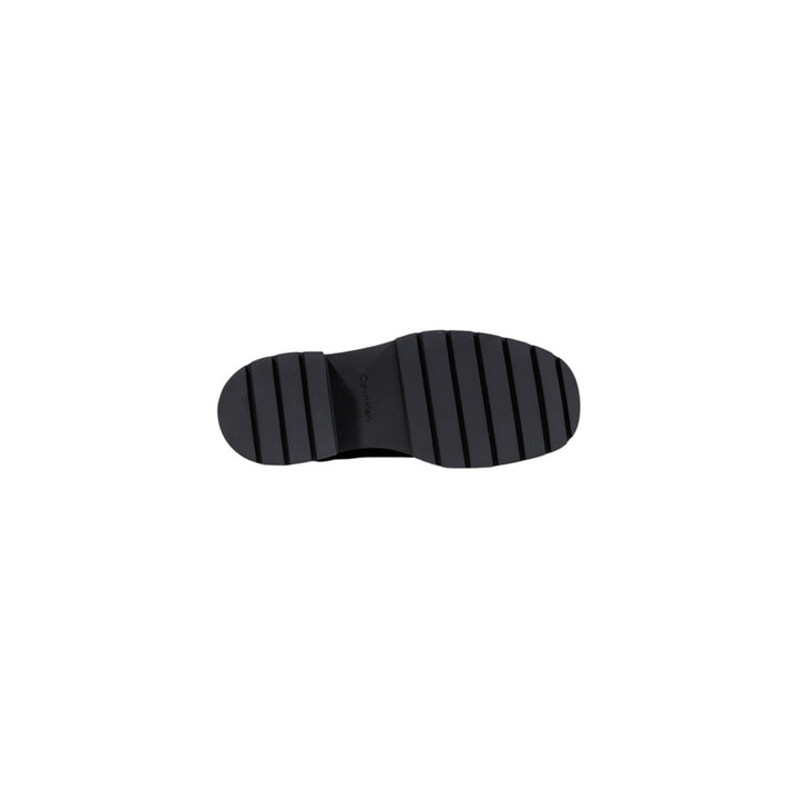 Calvin Klein Jeans - Calvin Klein Jeans Women Boots